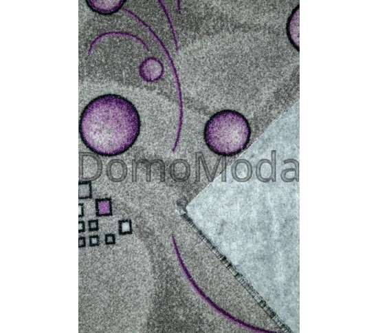 Килимовий виріб P958/50 - Висока якість за найкращою ціною в Україні зображення 3.